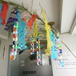blog_import_51a7286917f05