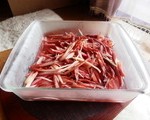 blog_import_51a728783ef3d