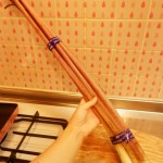 blog_import_51a7287b8d033