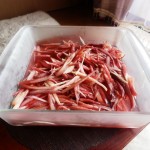 blog_import_51a7287f0a4ef