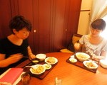 blog_import_51a728b1131c0