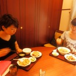 blog_import_51a728b299267