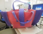blog_import_51a7290327ed9