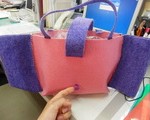 blog_import_51a72903d618d