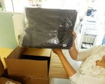 blog_import_51a729056f532