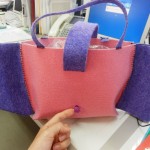 blog_import_51a7290a09c1e