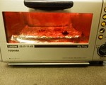 blog_import_51a7291c2ec87