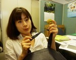 blog_import_51a729208706f
