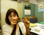 blog_import_51a7292150667