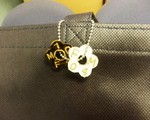 blog_import_51a7292230651