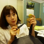 blog_import_51a7292c03372