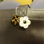 blog_import_51a7292f77d06