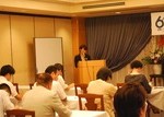 blog_import_51a7293e01f19