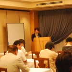 blog_import_51a7294273023