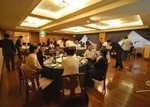 blog_import_51a7295347d5c