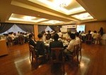 blog_import_51a7295431ca3