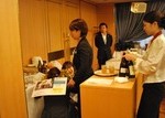 blog_import_51a72955d8ae5