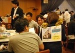 blog_import_51a7295791696