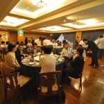 blog_import_51a7295f856f8