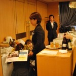 blog_import_51a72963831f7