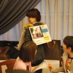 blog_import_51a7296880e1b