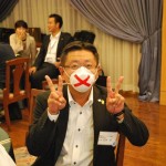 blog_import_51a7296c31571