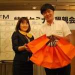 blog_import_51a7297111807