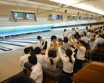 blog_import_51a7298e85c79