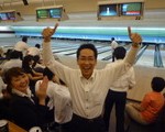 blog_import_51a7298f4d910