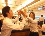 blog_import_51a729909456e