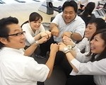blog_import_51a729913f45f