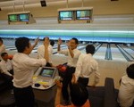 blog_import_51a729920644c