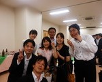 blog_import_51a7299363236