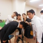 blog_import_51a729942d53e
