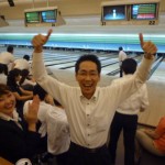 blog_import_51a729997e56f