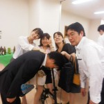 blog_import_51a729a237f31