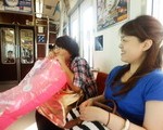 blog_import_51a729b0081f7