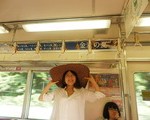 blog_import_51a729b0c23f3