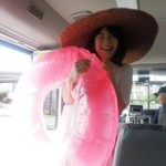 blog_import_51a729b198d65