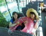 blog_import_51a729b28b2bb