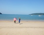 blog_import_51a729b35d75e
