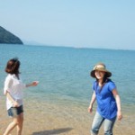 blog_import_51a729b50296b
