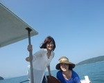 blog_import_51a729b5b5e6c