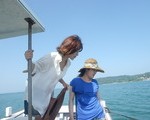 blog_import_51a729b774563