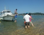 blog_import_51a729b853d9c