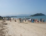 blog_import_51a729bab6b28