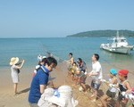 blog_import_51a729bc4aae4