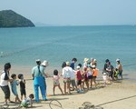 blog_import_51a729bd3b33c