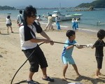 blog_import_51a729bf7e24a