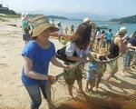 blog_import_51a729c24841b